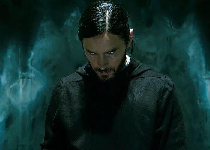 40 Times Hollywood Miscast So Badly, They Almost Tanked The Movie