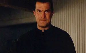 40 Times Hollywood Miscast So Badly, They Almost Tanked The Movie