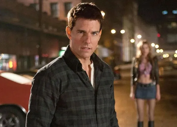 40 Times Hollywood Miscast So Badly, They Almost Tanked The Movie