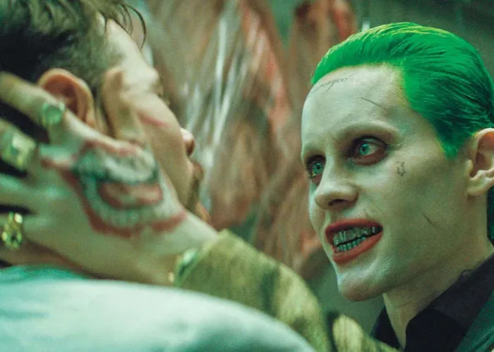 40 Times Hollywood Miscast So Badly, They Almost Tanked The Movie