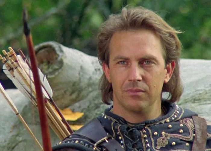 40 Times Hollywood Miscast So Badly, They Almost Tanked The Movie