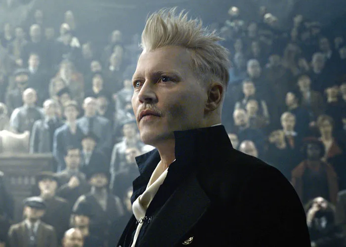 40 Times Hollywood Miscast So Badly, They Almost Tanked The Movie