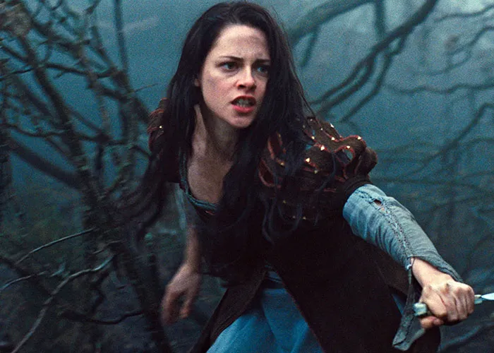 40 Times Hollywood Miscast So Badly, They Almost Tanked The Movie