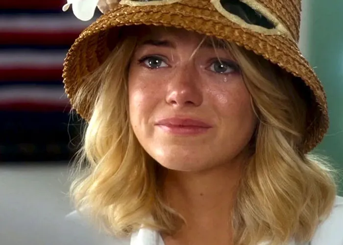 40 Times Hollywood Miscast So Badly, They Almost Tanked The Movie