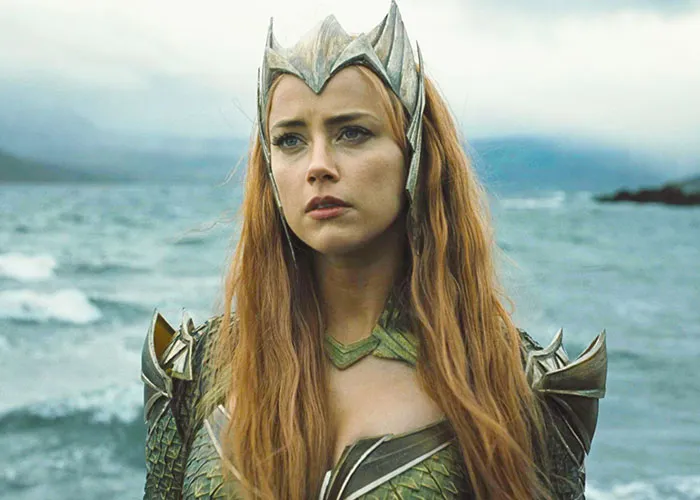40 Times Hollywood Miscast So Badly, They Almost Tanked The Movie