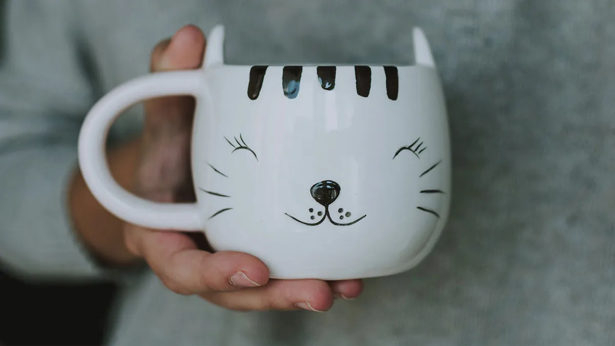 Netizens Reveal The 36 Most Disastrous Christmas Gifts They Ever Unwrapped
