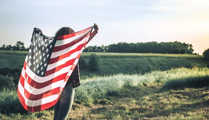 30 Seemingly Innocent Things People Grew Up With That Were Actually Insane