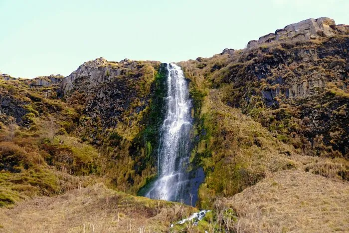 According To Folks Online, These 25 Places Are The Most Beautiful They've Ever Visited