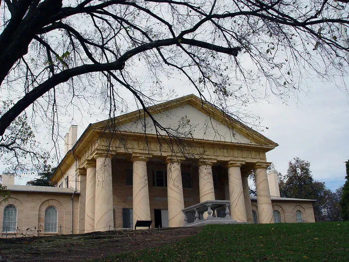 “Created His Own Church”: 30 Of The Biggest “Go To Hell” Moves From History