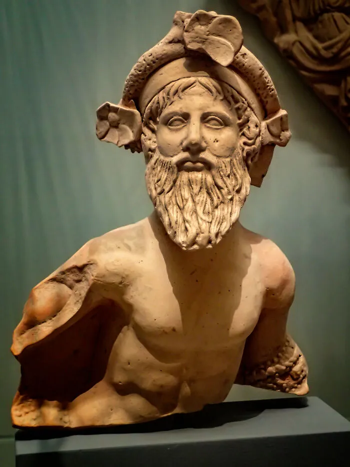30 Moments In History That Got Ghosted By Humanity