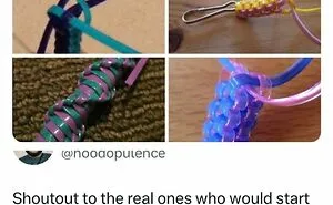 "I Totally Remember That": 50 Posts From The Past You Have To Be Old Enough To Get