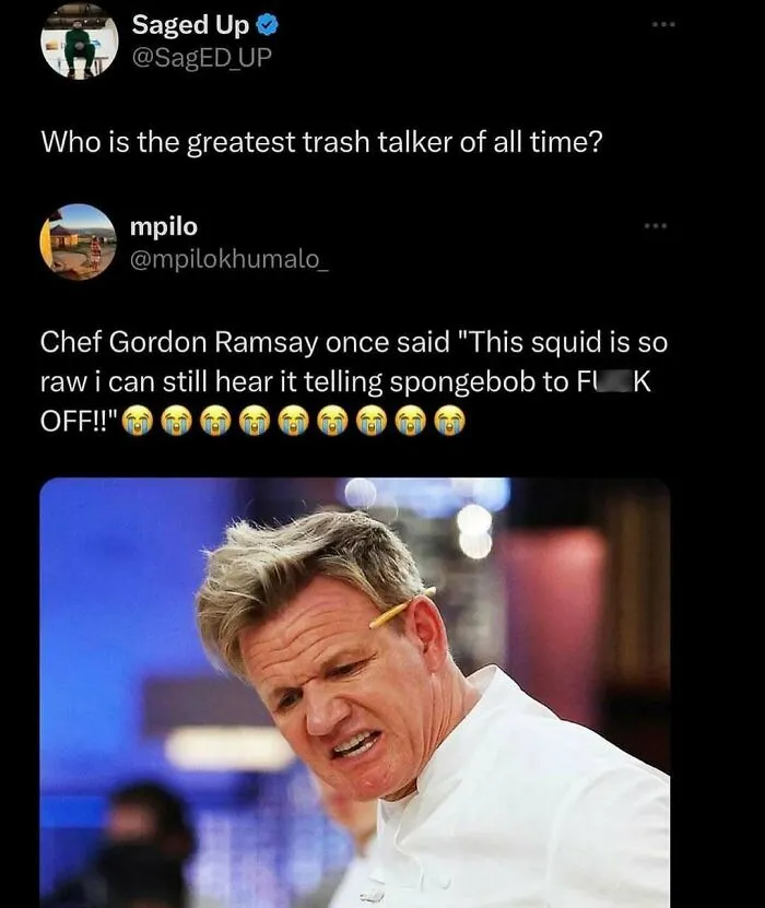 50 Memes That Prove Humor Connects Us All In Tough Times