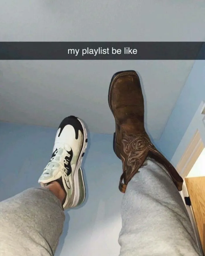 50 Funny Memes That Show Why Country Living Isn’t As Peaceful As You Think