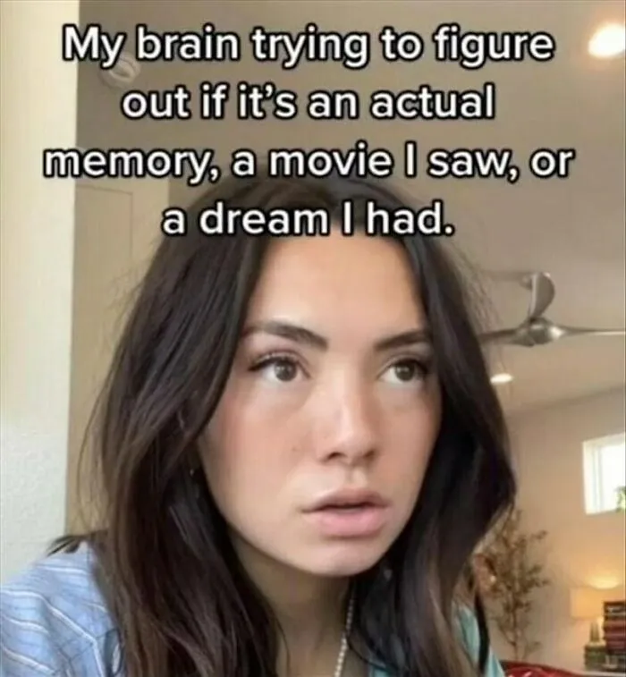 50 Hilarious Memes That Prove Women Have The Best Sense Of Humor (New Pics)