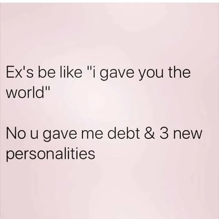 Text image meme about dating in your 30s, highlighting modern relationship challenges and humor.