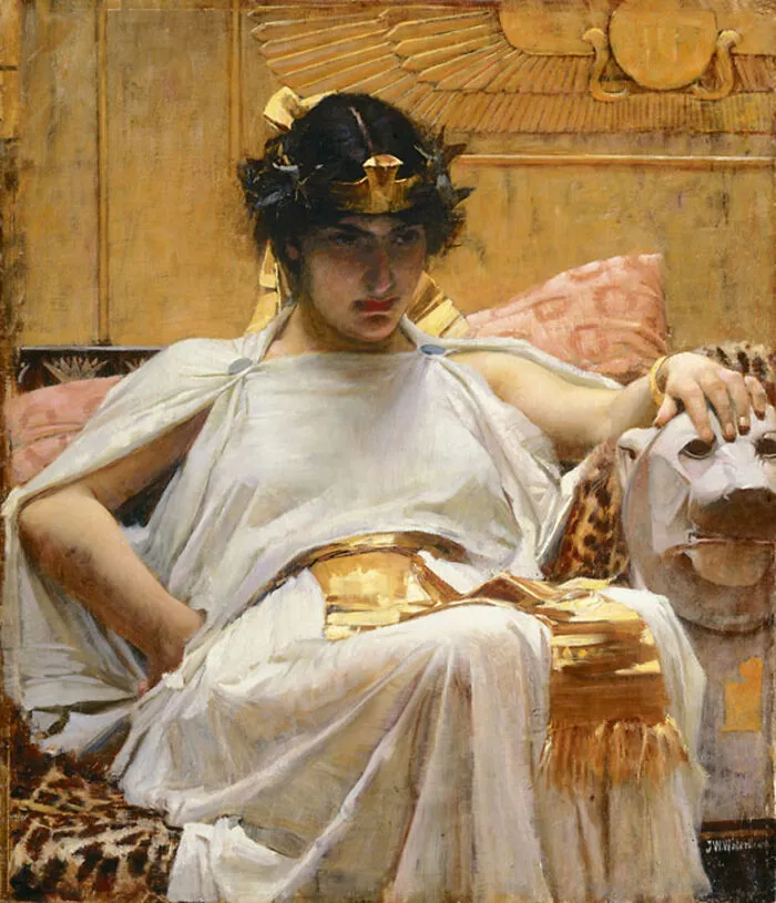 30 Moments In History That Got Ghosted By Humanity