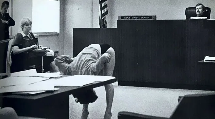 30 Fascinating Historical Photos That Offer A New Perspective On The Past