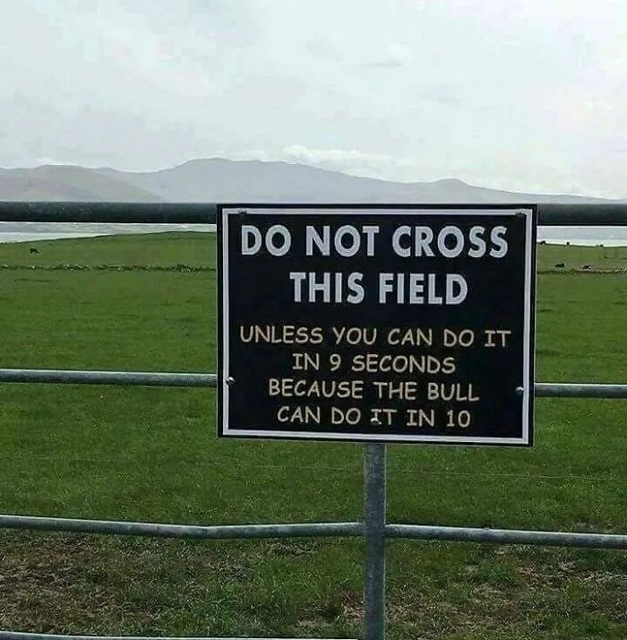 50 Funny Memes That Show Why Country Living Isn’t As Peaceful As You Think