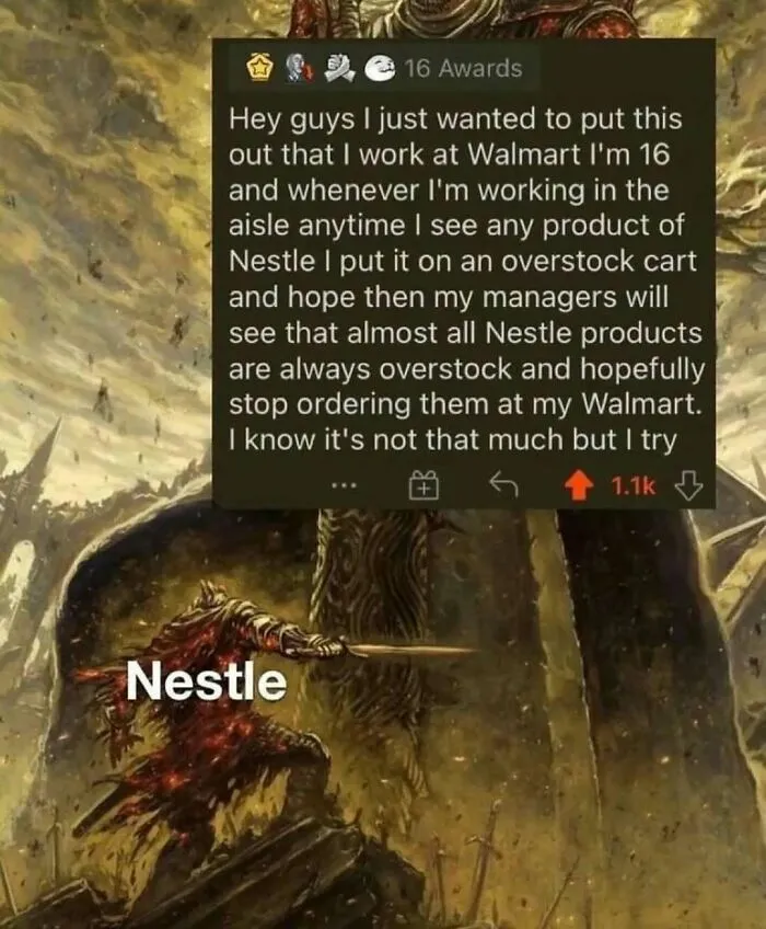 50 Memes That Prove Humor Connects Us All In Tough Times