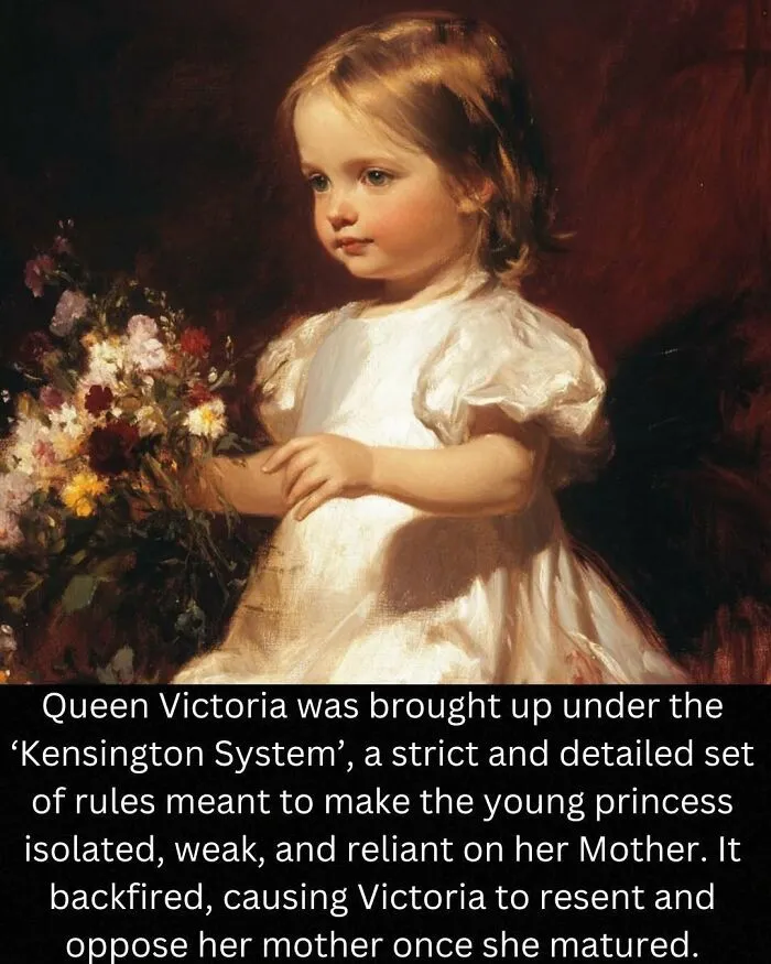 50 Fascinating History Stories Shared Online That Might Surprise You