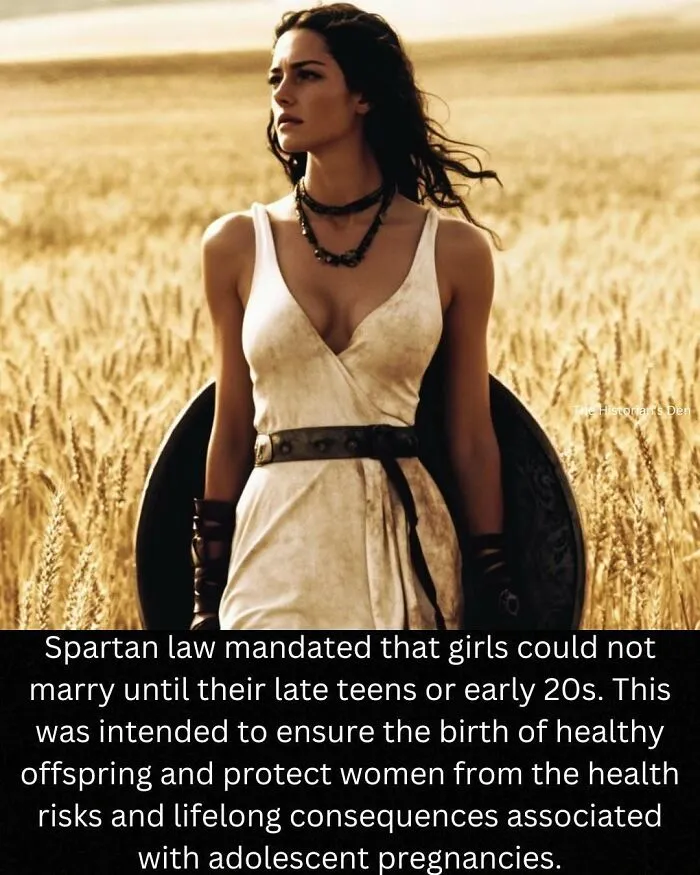 50 Fascinating History Stories Shared Online That Might Surprise You