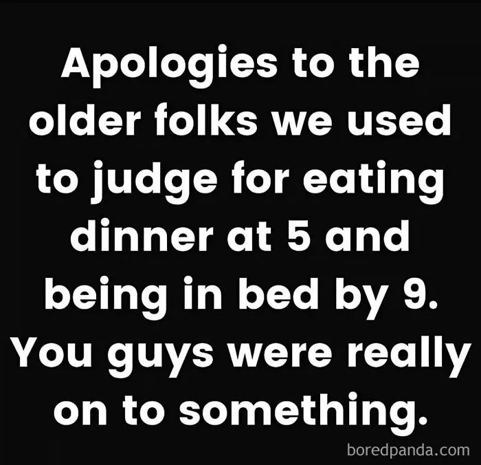 “Moms Behaving Badly”: 50 Posts From This Hilarious Account About Moms, Wives And Women (New Pics)