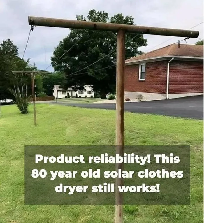 50 Funny Memes That Show Why Country Living Isn’t As Peaceful As You Think