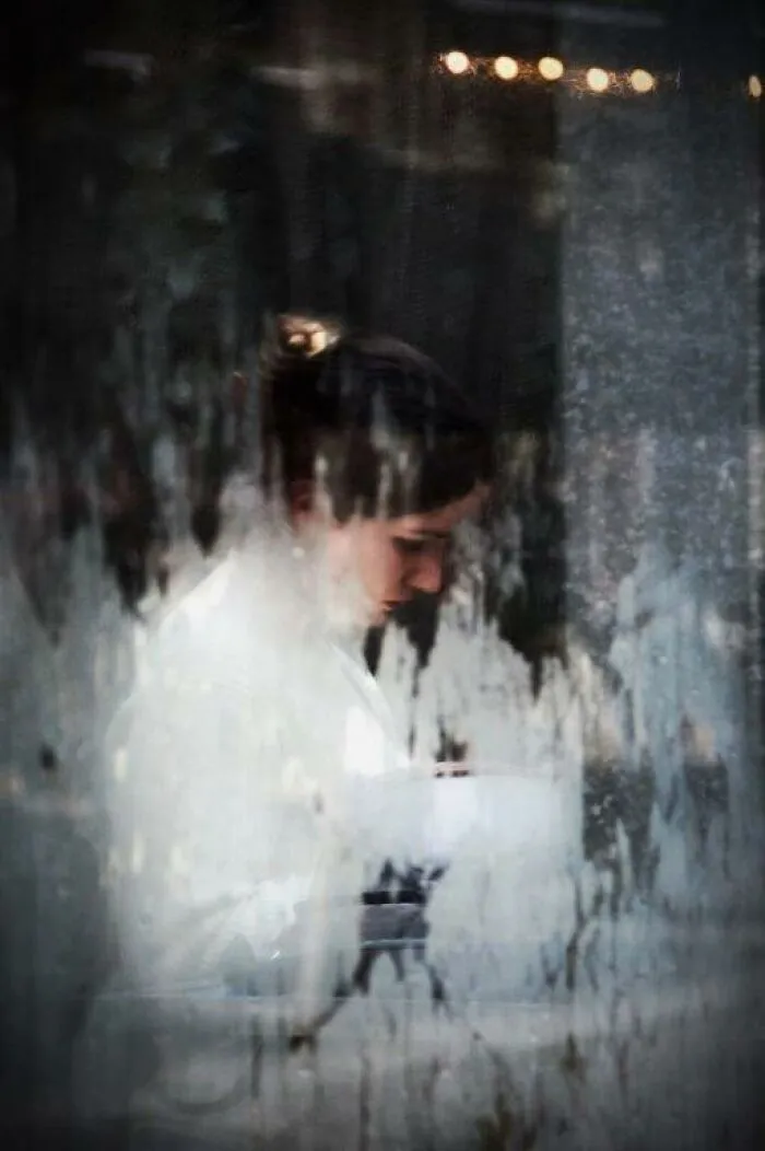 This Photographer Has The Talent To Capture The Beauty Of Everyday Moments (30 Pics)