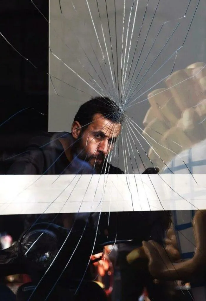 This Photographer Has The Talent To Capture The Beauty Of Everyday Moments (30 Pics)