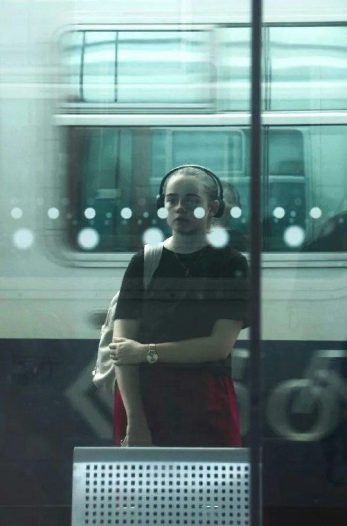 This Photographer Has The Talent To Capture The Beauty Of Everyday Moments (30 Pics)