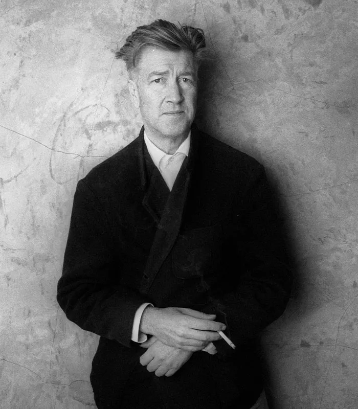 I Look At The World And I See Absurdity All Around Me. People Do Strange Things Constantly, To The Point That, For The Most Part, We Manage Not To See It.