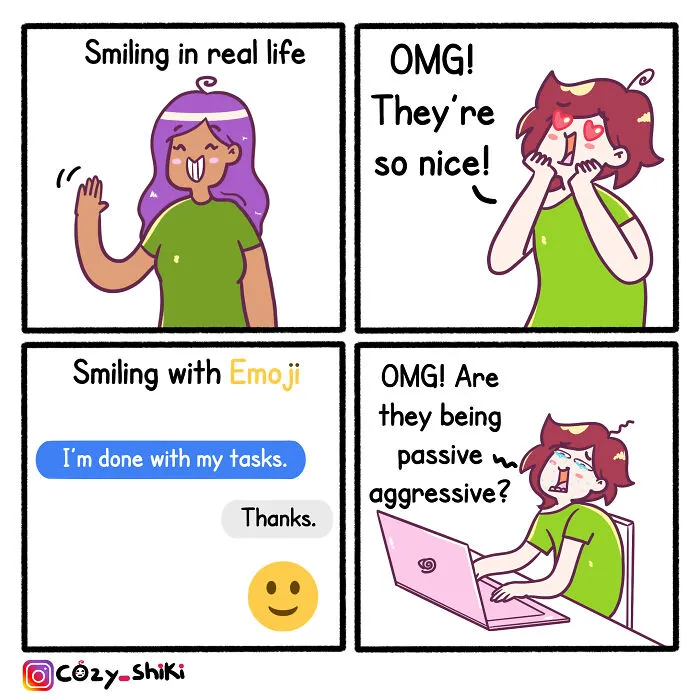 Emoji
