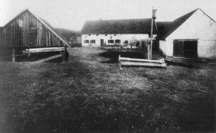 30 Unsolved Mysteries That Have Folks Scratching Their Brains To This Day