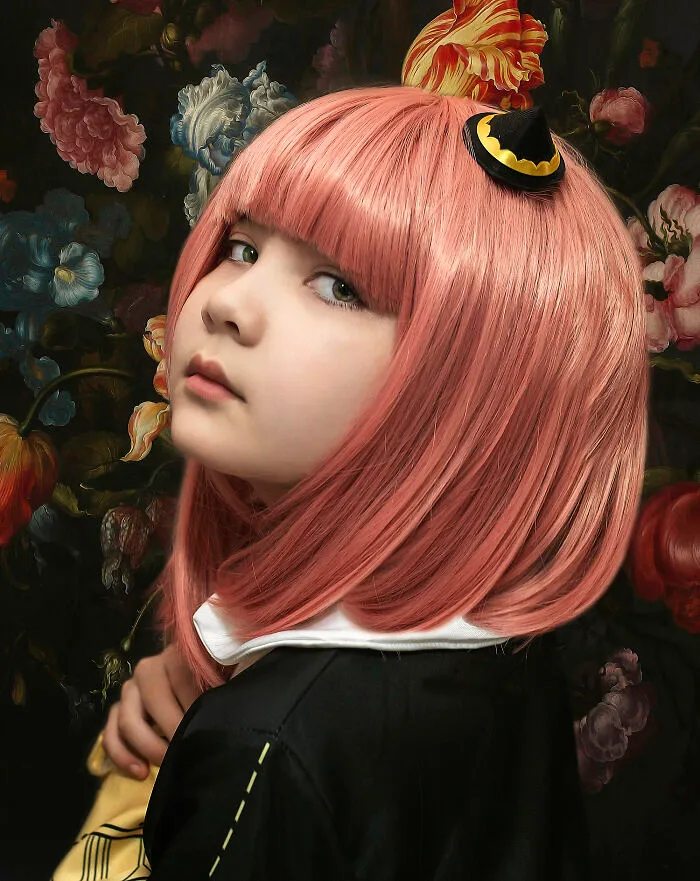 Photography Helped Me Battle Post-Divorce Depression, Here Are 28 Pictures Of My Kids