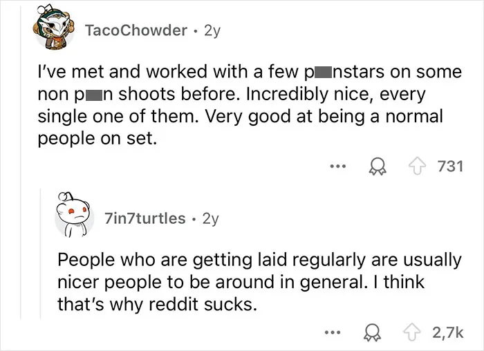 Good Thinking