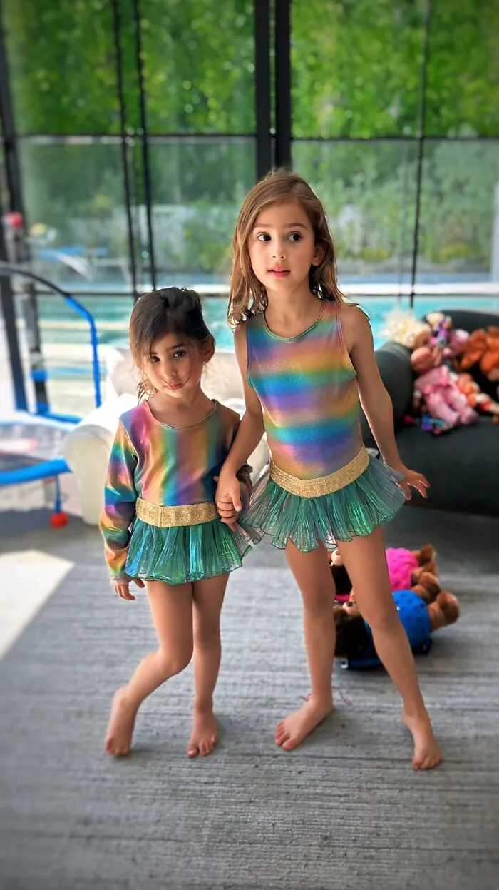 Max Alexander, An 8-Year-Old Fashion Genius, Is Taking The World By Storm With Beautiful Designs (33 Pics)