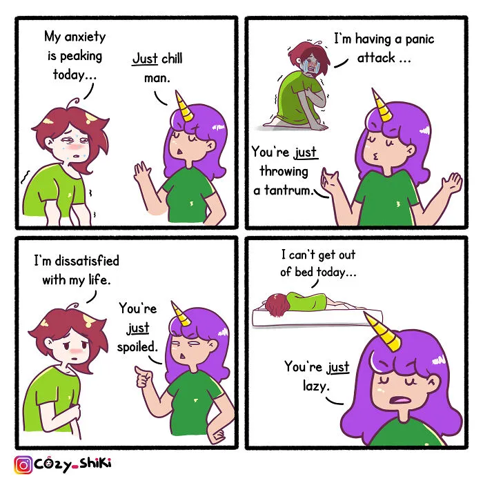 Miss-High-Horse
