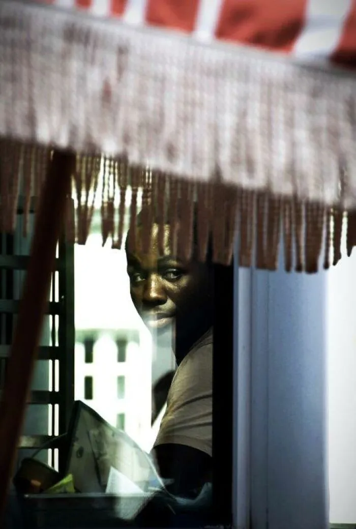 This Photographer Has The Talent To Capture The Beauty Of Everyday Moments (30 Pics)