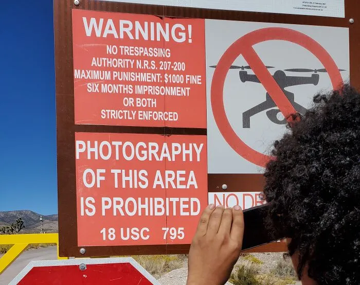 33 Wild Conspiracy Theories That Will Make You Say "Maybe They're Right?”