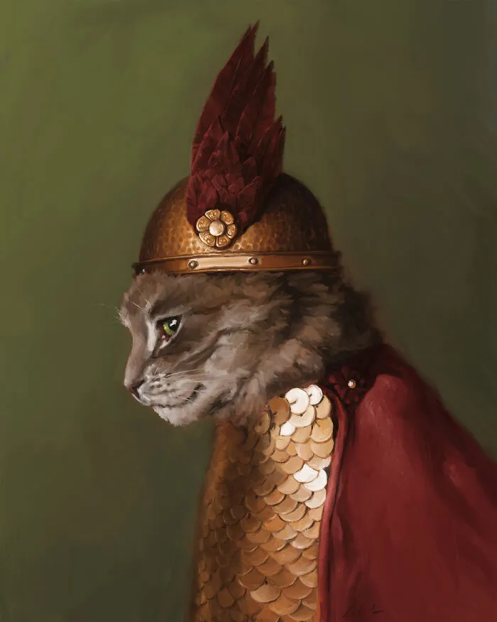 Brünnhilde