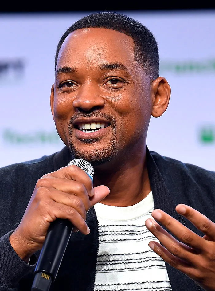 50 Moments Of Casual Conversations That Turned Into “Wait, Aren’t You Famous?”