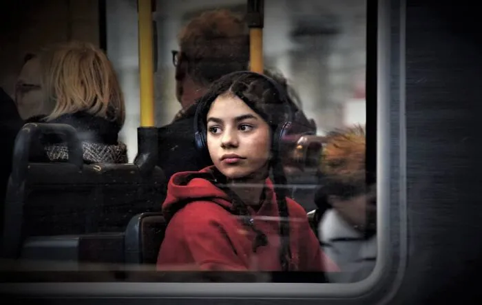This Photographer Has The Talent To Capture The Beauty Of Everyday Moments (30 Pics)