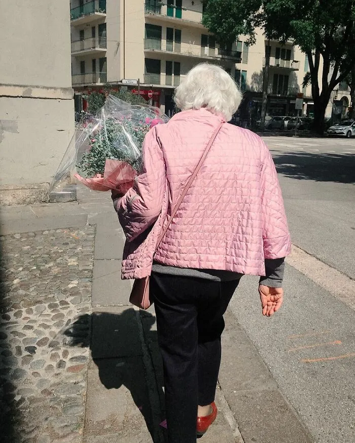 This Photographer Captured 45 Magical Moments, Revealing The Beauty In Everyday Objects
