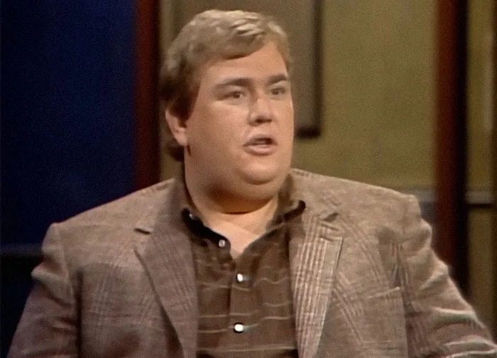 30 Tragic Celebrity Deaths That Still Haunt Fans
