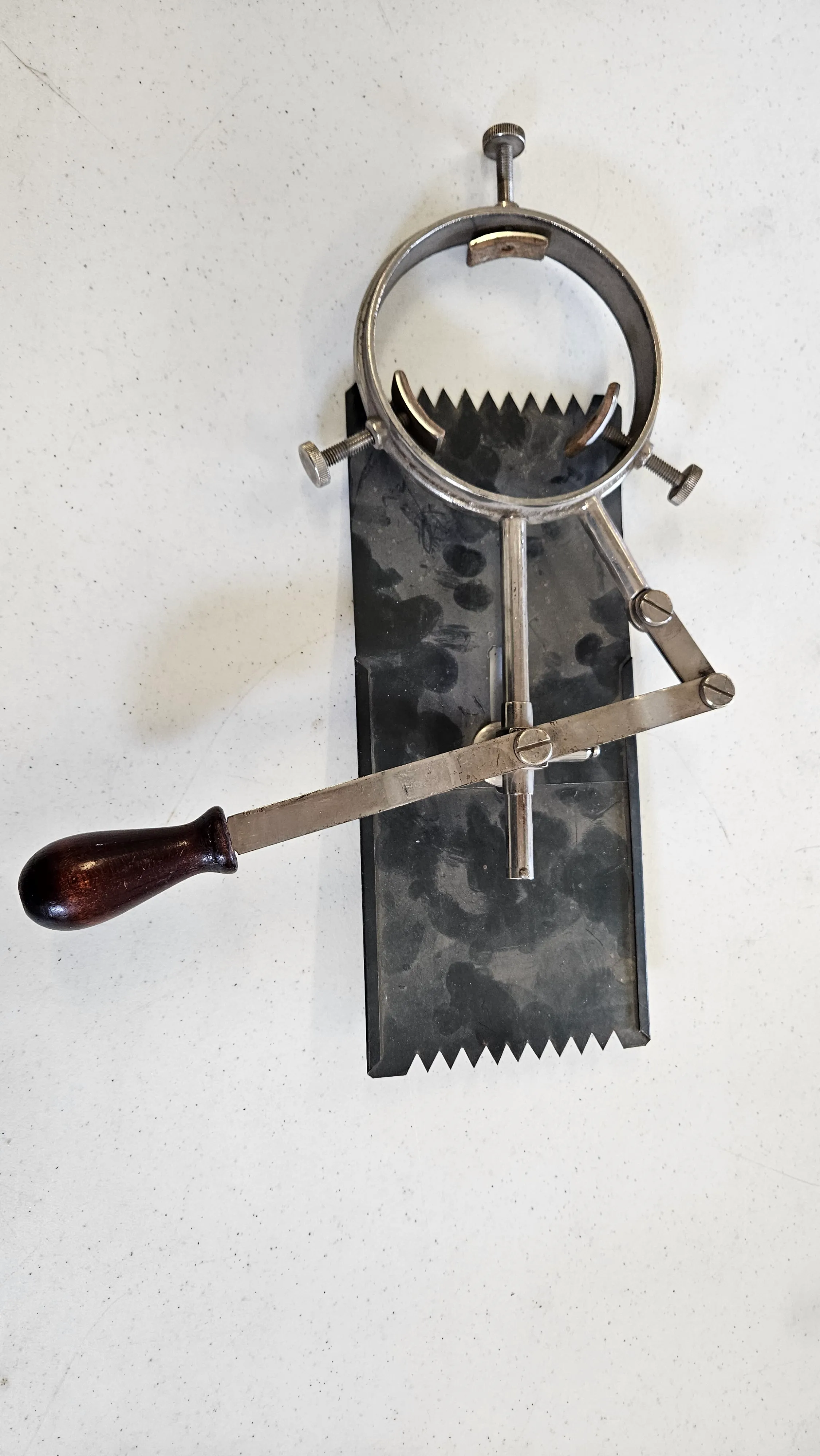 What Is This?