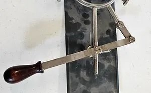 What Is This?