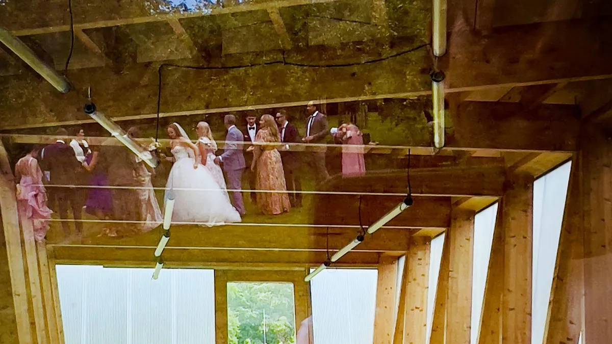 50 Beautiful Photos That Could Hang In The Louvre, And No One Would Question It (New Pics)