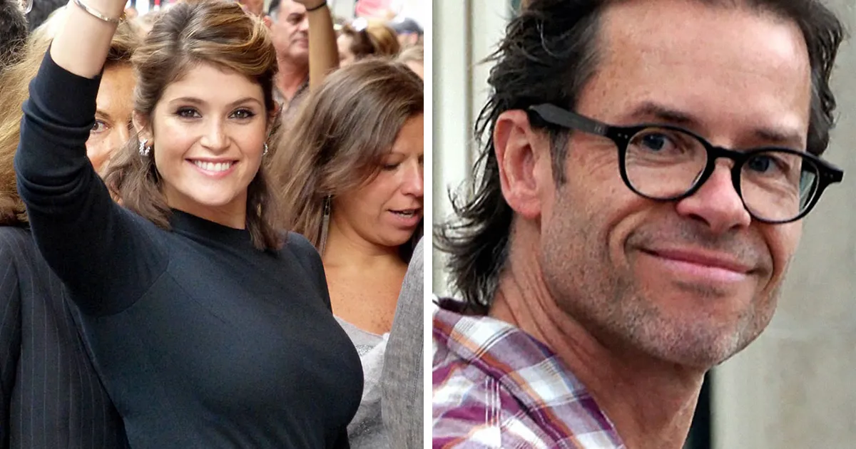 24 Celebridades que se desvanecieron y casi nadie se dio cuenta