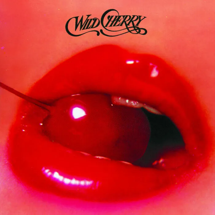 “Play That Funky Music” By Wild Cherry