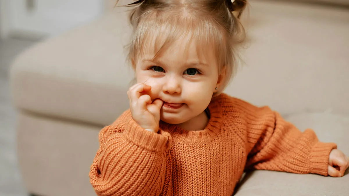 “AITA For ‘Abandoning’ My Niece Because My Sister Wouldn’t Come And Get Her?”